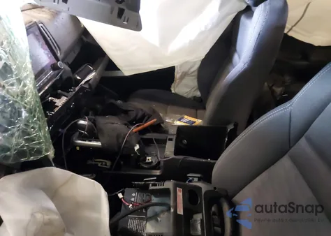 2022 Nissan Frontier Sv 4X4 z USA, uszkodzony, nr VIN 1N6ED1EK2NN678167